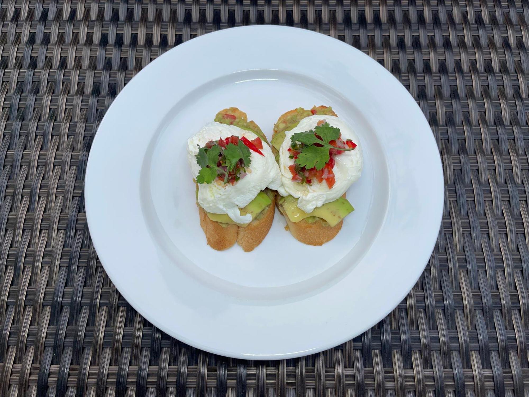 Kiskenda & Restaurant Hotel 3*