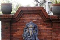 Hotel Kiskenda & Restaurant Ubud