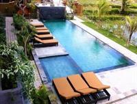 Kiskenda & Restaurant 3*