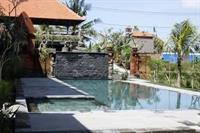 Kiskenda & Restaurant Hotel 3*
