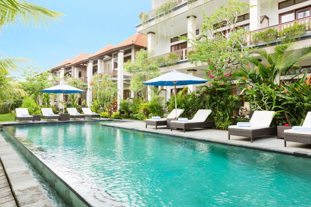 Kiskenda & Restaurant Hotel