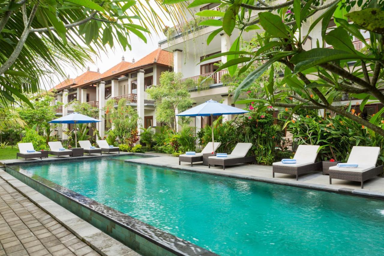 Kiskenda & Restaurant Hotel