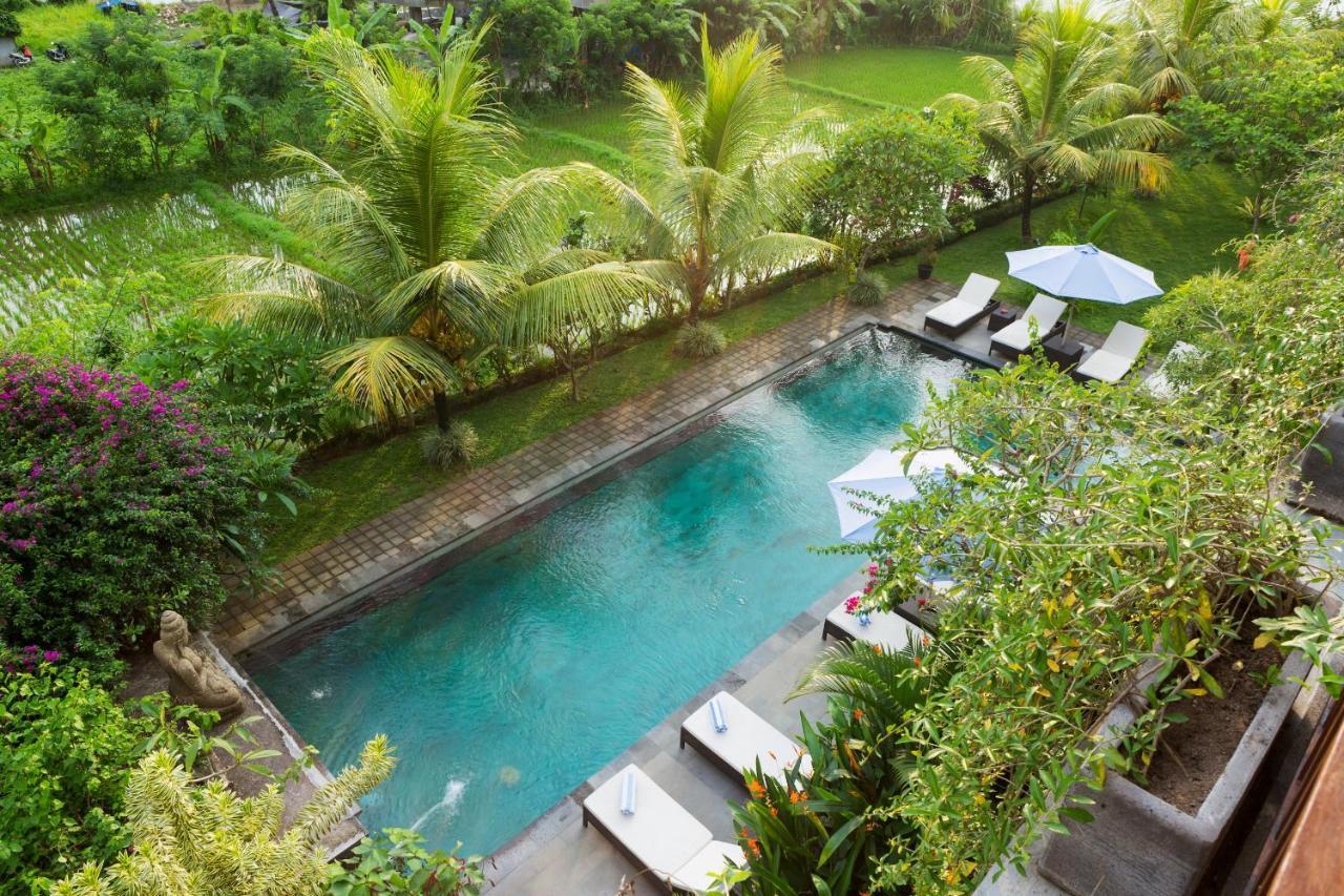 Kiskenda & Restaurant Hotel 3*