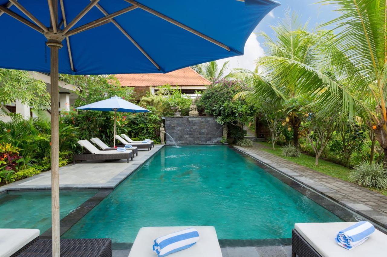 Kiskenda & Restaurant 3*