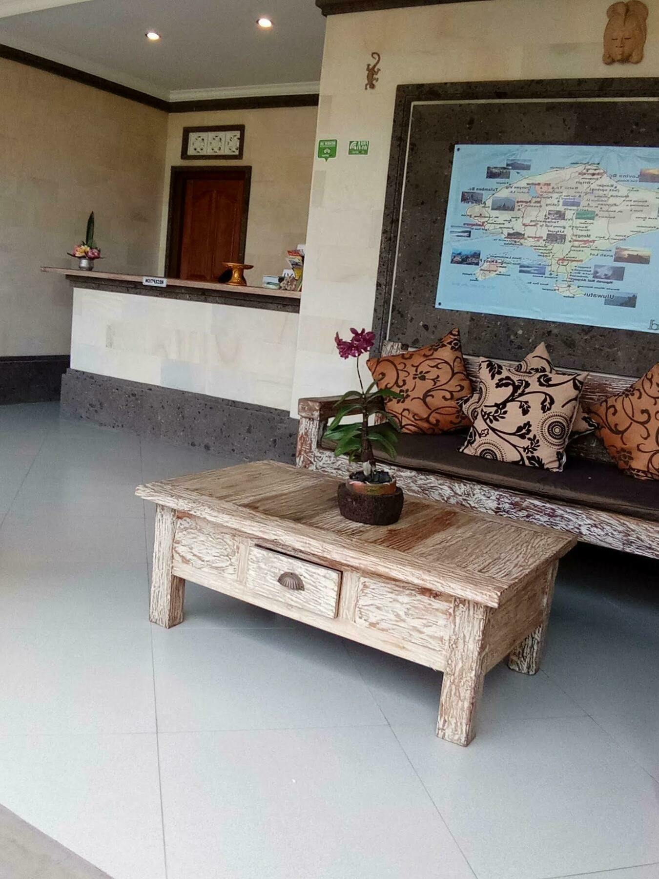 Kiskenda & Restaurant Hotel 3*