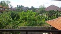 Kiskenda