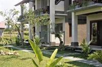 Hotel Kiskenda 3*